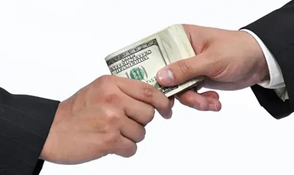 THỦ TỤC LẬP DI CHÚC THEO QUY ĐỊNH PHÁP LUẬT