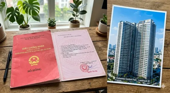 Tin tức