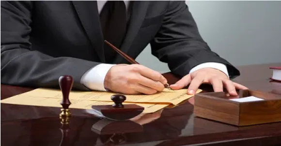 LĨNH VỰC HOẠT ĐỘNG