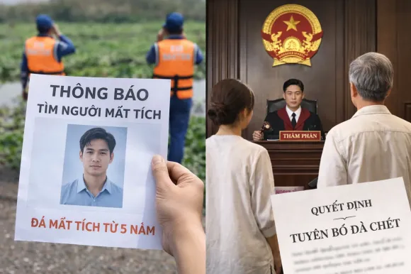 Tin tức