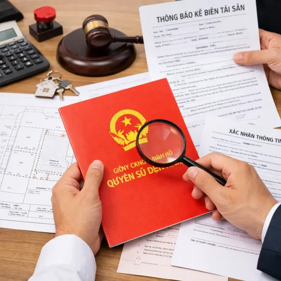 Tin tức