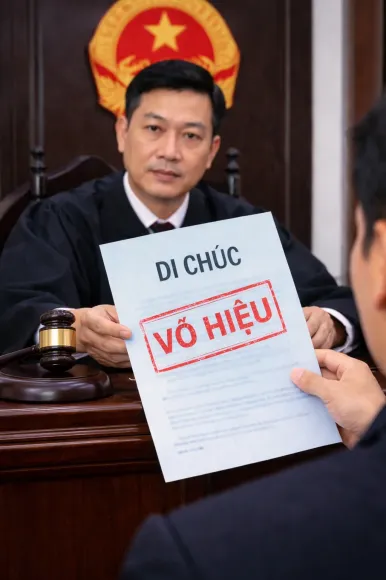 Tin tức