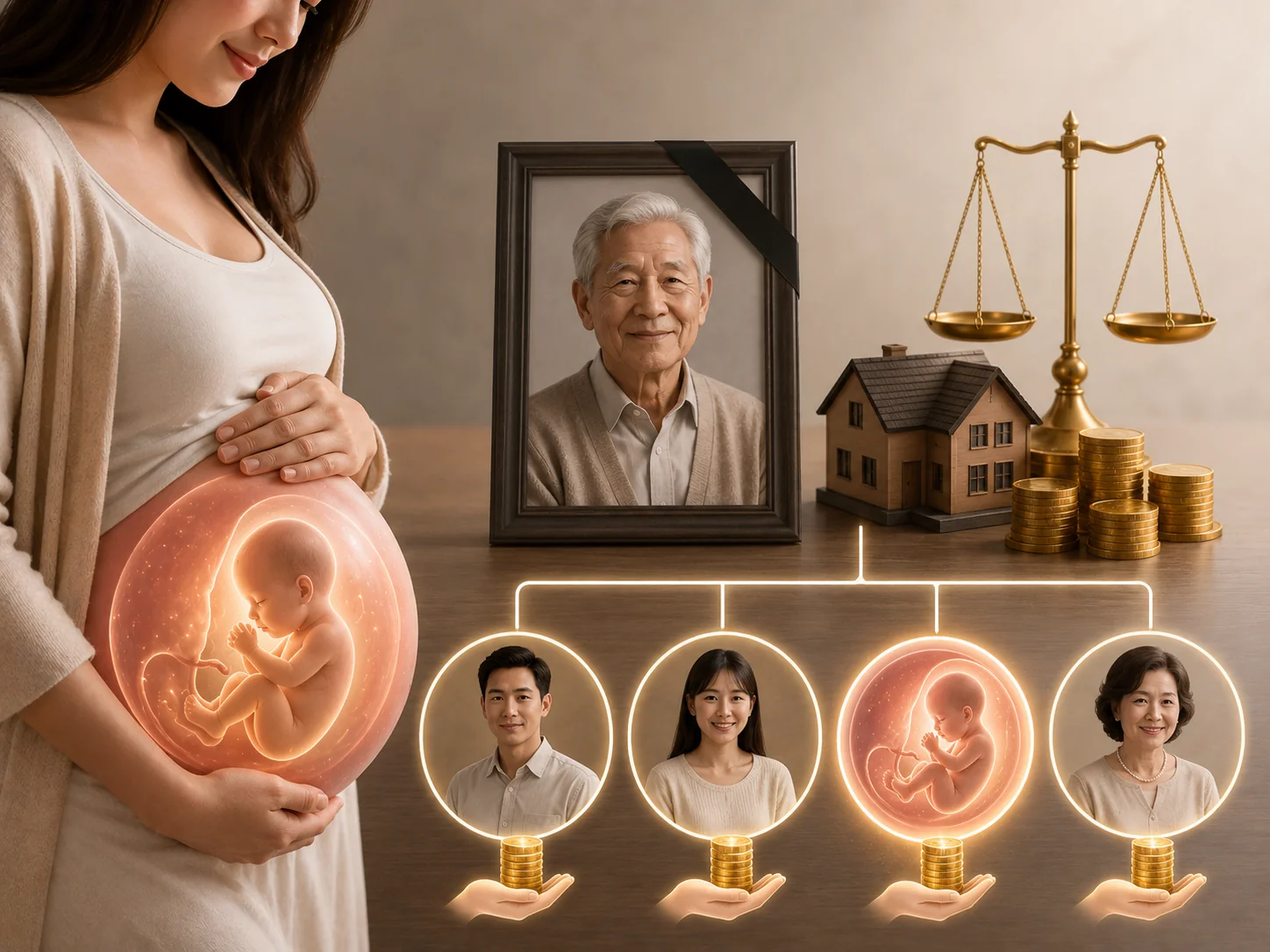CÔNG TY LUẬT TNHH TRƯỜNG NHỰT