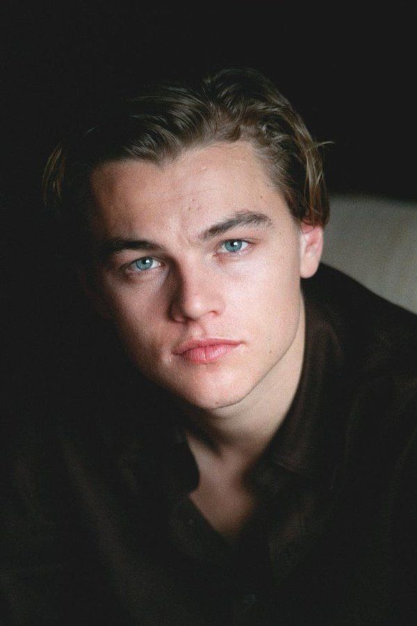 CÔNG TY LUẬT TNHH TRƯỜNG NHỰT