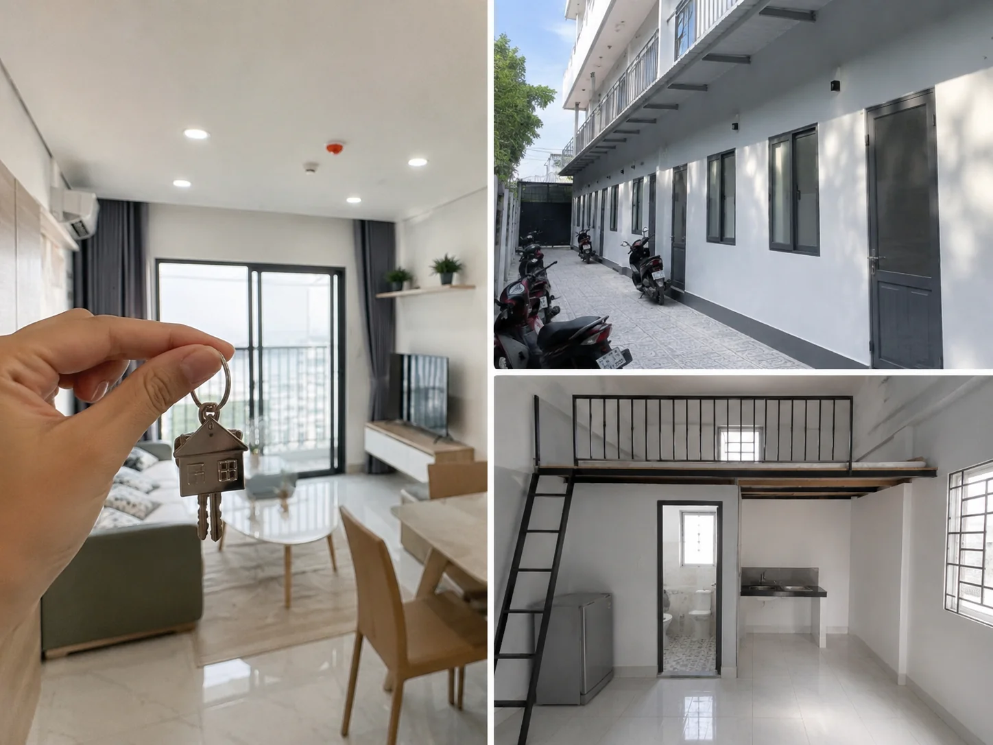 CÔNG TY LUẬT TNHH TRƯỜNG NHỰT