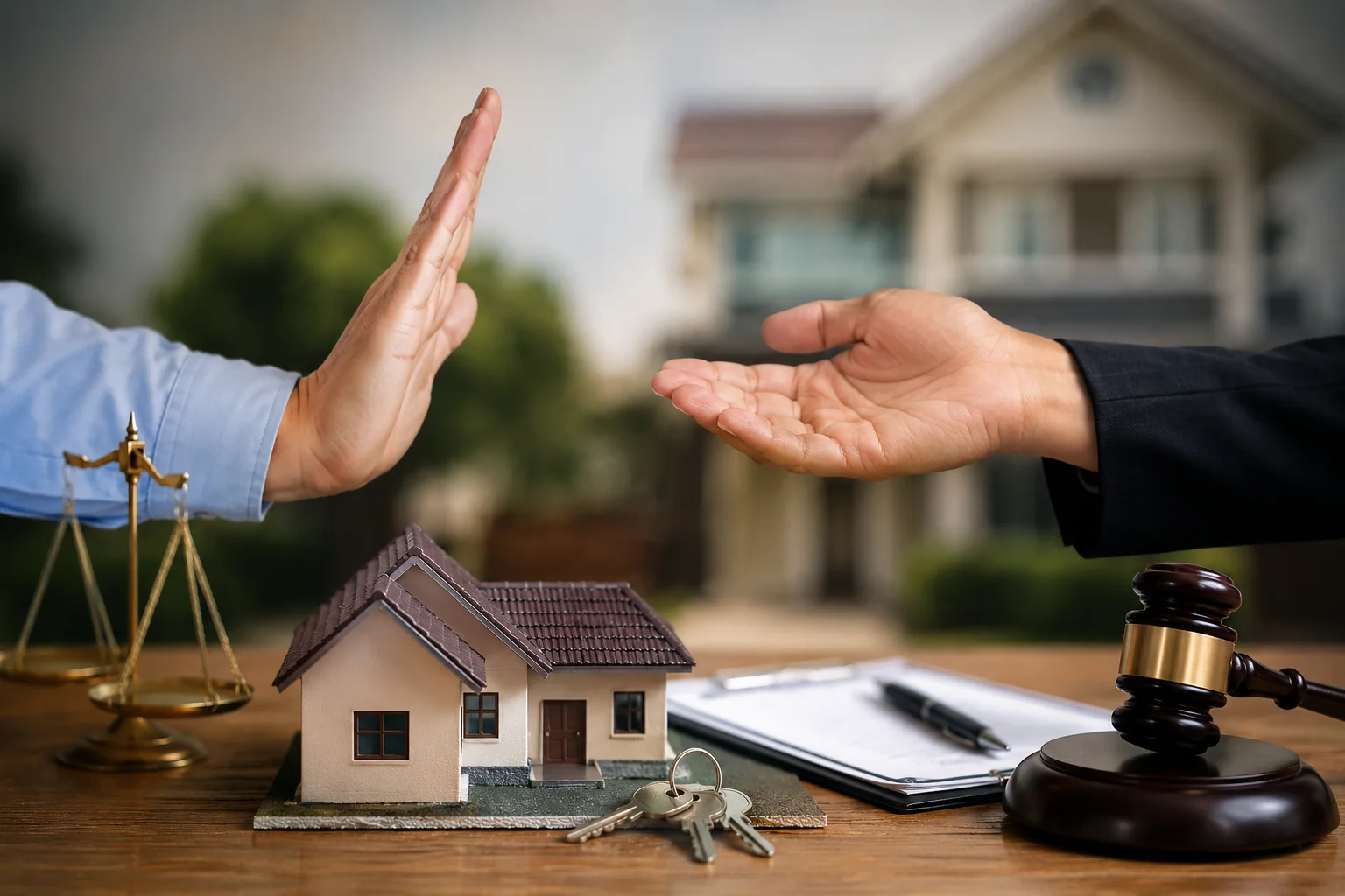 CÔNG TY LUẬT TNHH TRƯỜNG NHỰT