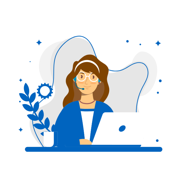 DỊCH VỤ LUẬT SƯ LAO ĐỘNG 