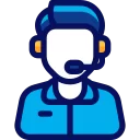 CÔNG TY LUẬT TNHH TRƯỜNG NHỰT