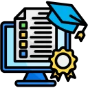 CÔNG TY LUẬT TNHH TRƯỜNG NHỰT