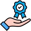 Năm Kinh Nghiệm Trong Ngành