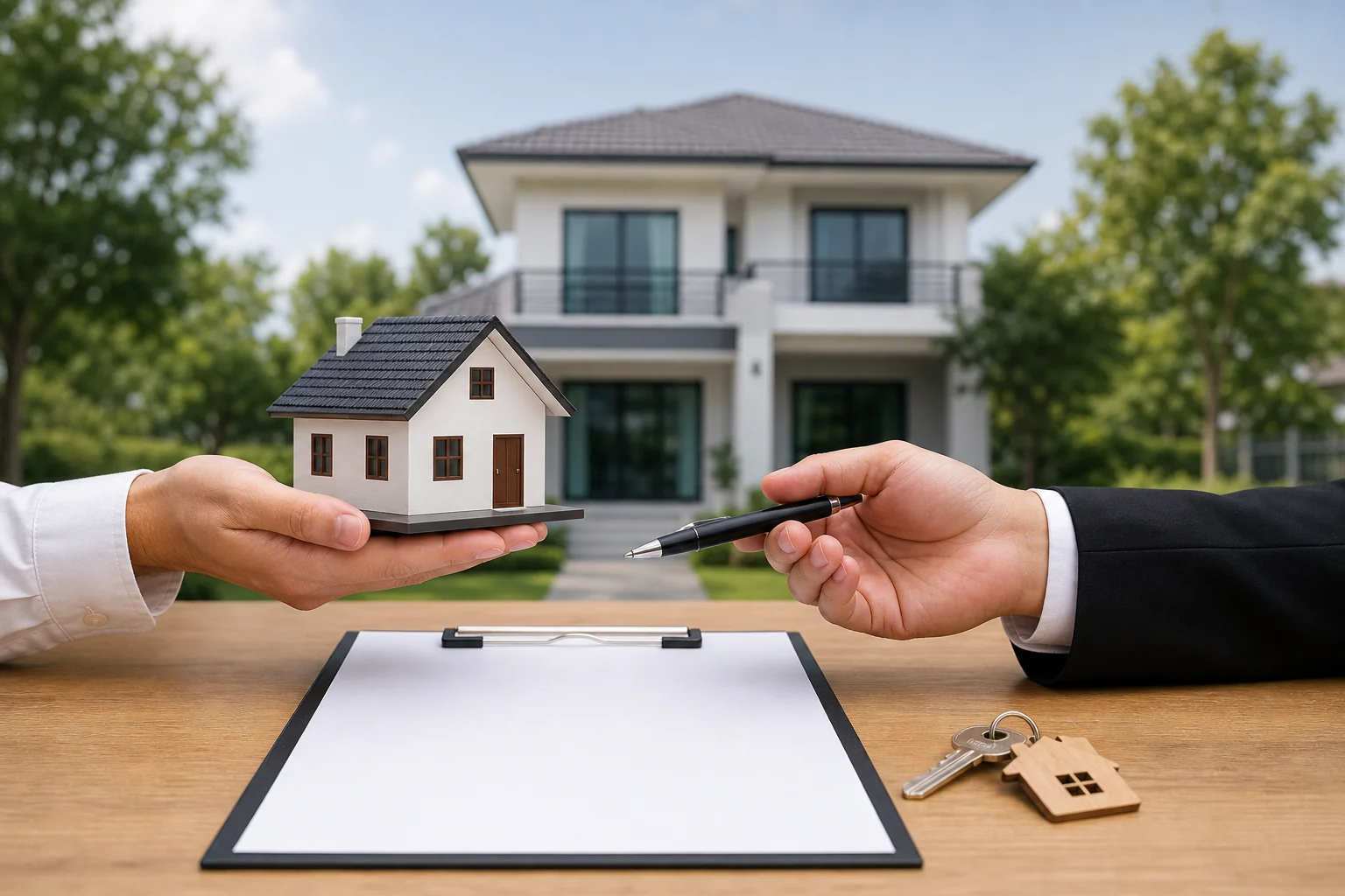 CÔNG TY LUẬT TNHH TRƯỜNG NHỰT