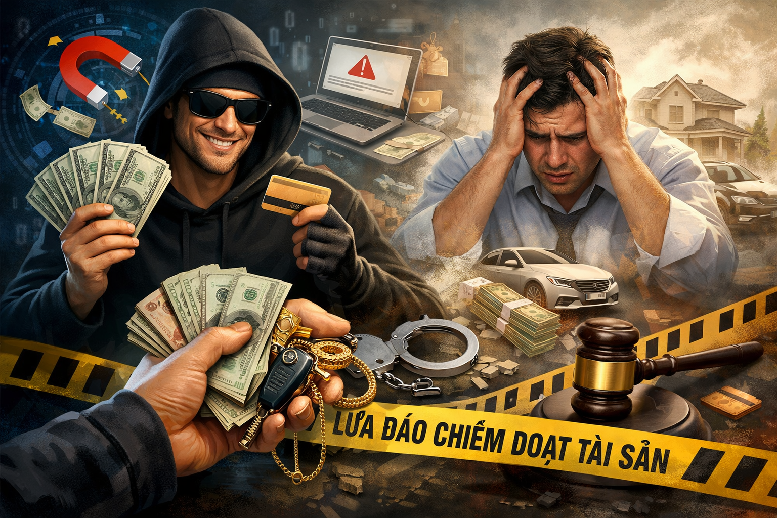 Tin tức