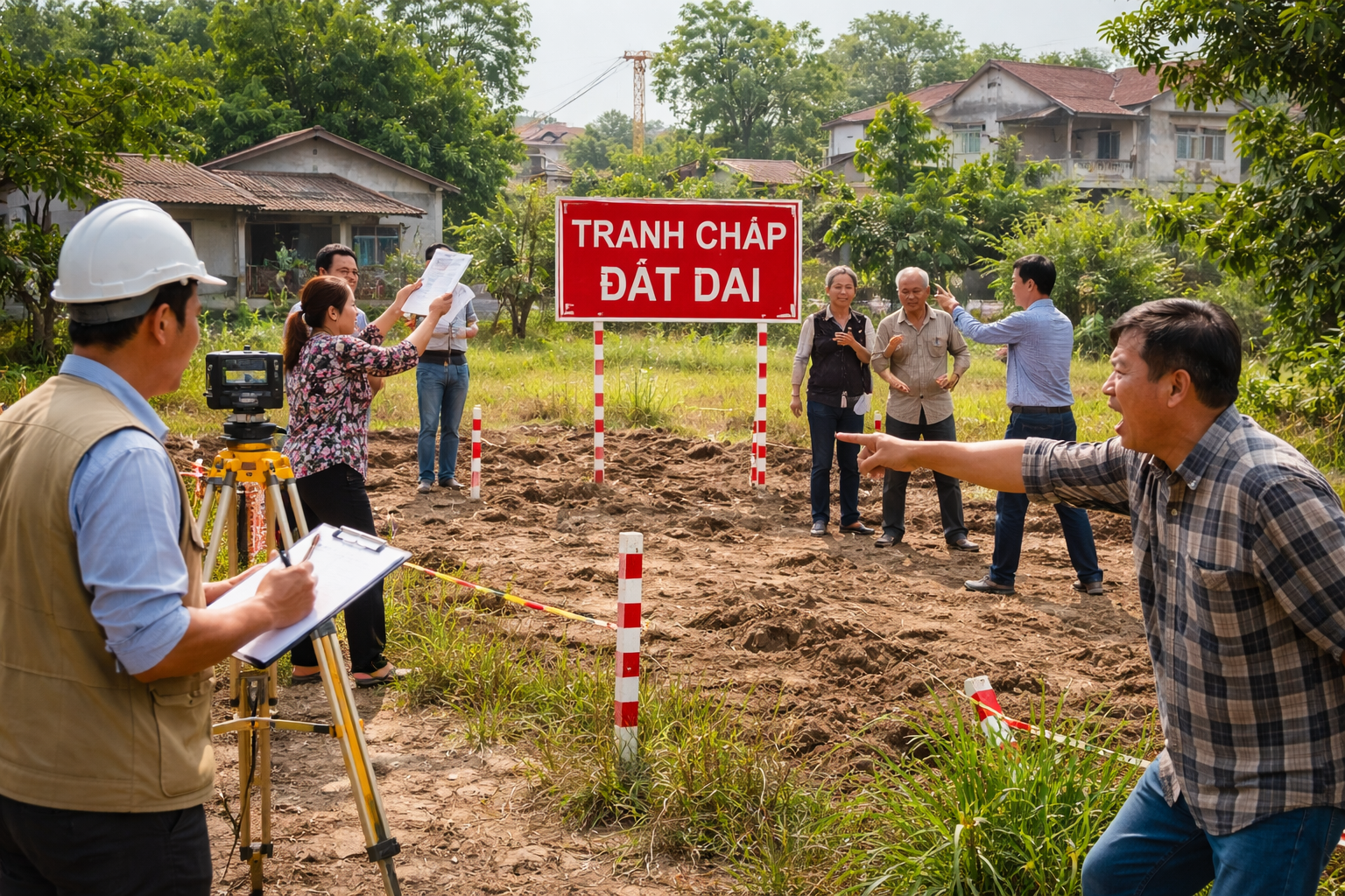 Tin tức
