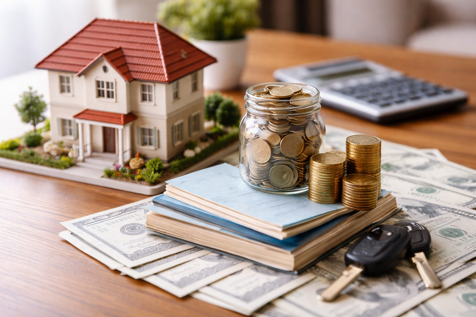 CÔNG TY LUẬT TNHH TRƯỜNG NHỰT