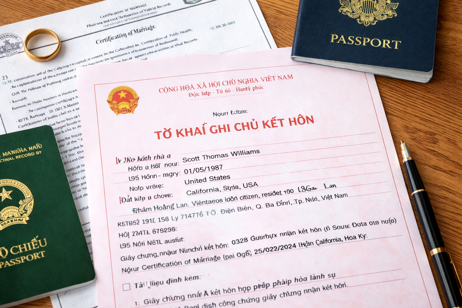 Tin tức