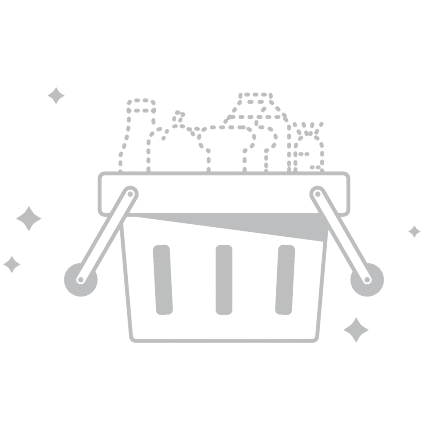 CÔNG TY LUẬT TNHH TRƯỜNG NHỰT